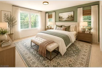 1701 Deerfield Dr, Edison Twp., NJ 08820 - Photo 12