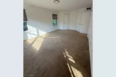 1701 Deerfield Dr, Edison Twp., NJ 08820 - Photo 14