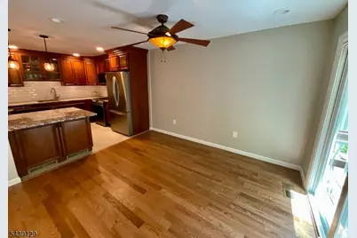 84 Stockton Ct, Parsippany, NJ 07950 - Photo 12