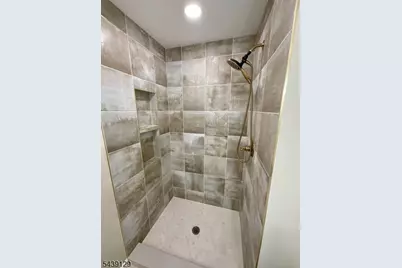 84 Stockton Ct, Parsippany, NJ 07950 - Photo 22