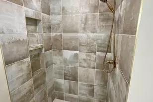 84 Stockton Ct, Parsippany, NJ 07950 - Photo 22