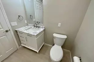 84 Stockton Ct, Parsippany, NJ 07950 - Photo 28