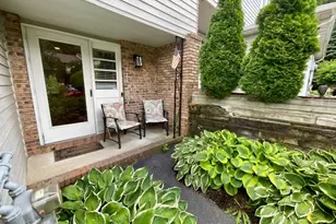 84 Stockton Ct, Parsippany, NJ 07950 - Photo 2