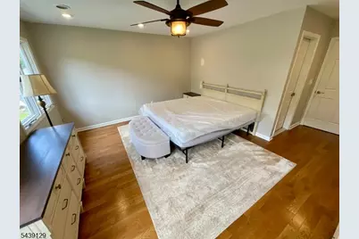 84 Stockton Ct, Parsippany, NJ 07950 - Photo 18