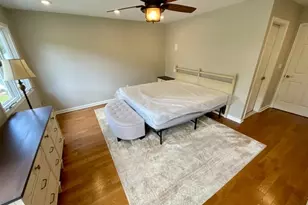 84 Stockton Ct, Parsippany, NJ 07950 - Photo 18