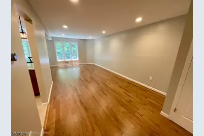 84 Stockton Ct, Parsippany, NJ 07950 - Photo 6