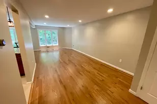 84 Stockton Ct, Parsippany, NJ 07950 - Photo 6