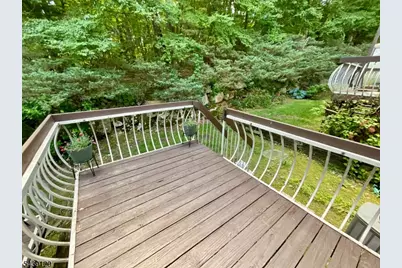84 Stockton Ct, Parsippany, NJ 07950 - Photo 10