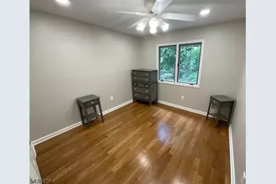84 Stockton Ct, Parsippany, NJ 07950 - Photo 24