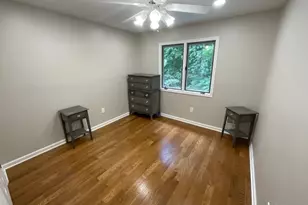84 Stockton Ct, Parsippany, NJ 07950 - Photo 24