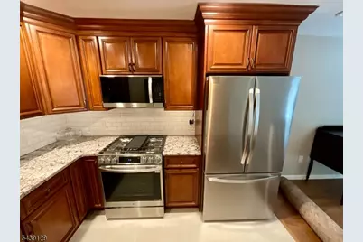 84 Stockton Ct, Parsippany, NJ 07950 - Photo 14