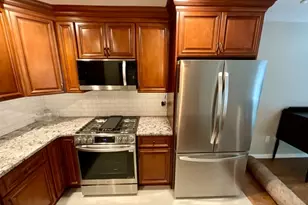 84 Stockton Ct, Parsippany, NJ 07950 - Photo 14