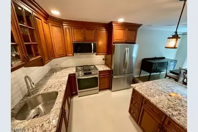84 Stockton Ct, Parsippany, NJ 07950 - Photo 16