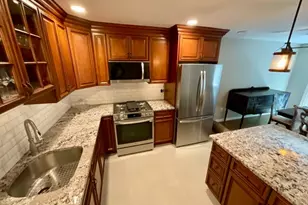 84 Stockton Ct, Parsippany, NJ 07950 - Photo 16