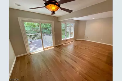 84 Stockton Ct, Parsippany, NJ 07950 - Photo 10