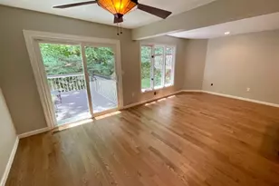 84 Stockton Ct, Parsippany, NJ 07950 - Photo 10