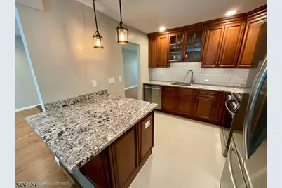 84 Stockton Ct, Parsippany, NJ 07950 - Photo 12