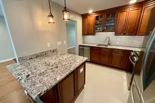 84 Stockton Ct, Parsippany, NJ 07950 - Photo 12