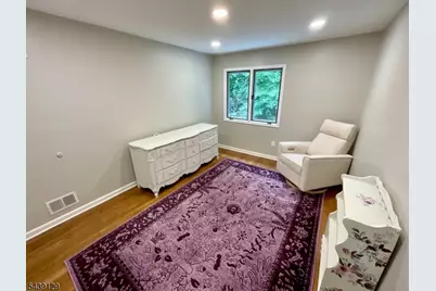84 Stockton Ct, Parsippany, NJ 07950 - Photo 26