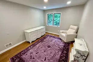84 Stockton Ct, Parsippany, NJ 07950 - Photo 26