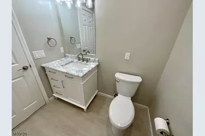 84 Stockton Ct, Parsippany, NJ 07950 - Photo 26