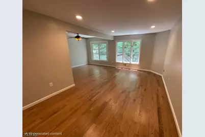 84 Stockton Ct, Parsippany, NJ 07950 - Photo 8