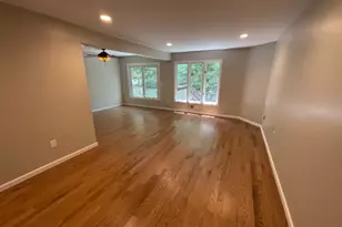84 Stockton Ct, Parsippany, NJ 07950 - Photo 8