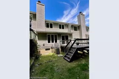 84 Stockton Ct, Parsippany, NJ 07950 - Photo 34