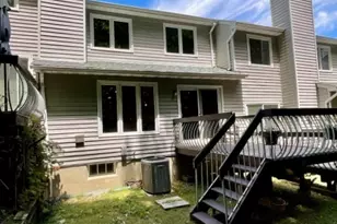 84 Stockton Ct, Parsippany, NJ 07950 - Photo 34