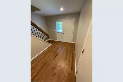 84 Stockton Ct, Parsippany, NJ 07950 - Photo 4