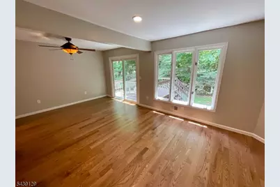 84 Stockton Ct, Parsippany, NJ 07950 - Photo 8