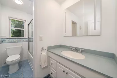 6 Woodbine Cir, New Providence, NJ 07974 - Photo 38