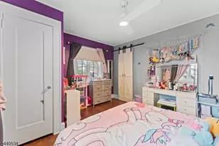 562 Irvington Ave, Elizabeth, NJ 07208 - Photo 36