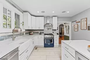 562 Irvington Ave, Elizabeth, NJ 07208 - Photo 28