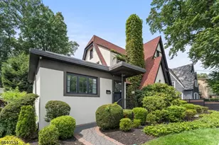 562 Irvington Ave, Elizabeth, NJ 07208 - Photo 46
