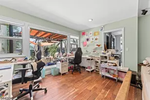562 Irvington Ave, Elizabeth, NJ 07208 - Photo 22