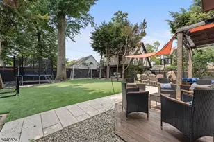 562 Irvington Ave, Elizabeth, NJ 07208 - Photo 44