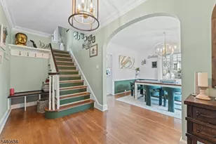 562 Irvington Ave, Elizabeth, NJ 07208 - Photo 14