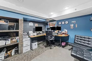 562 Irvington Ave, Elizabeth, NJ 07208 - Photo 24
