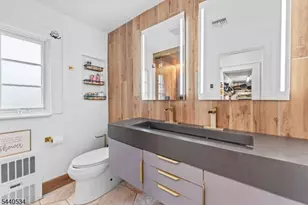 562 Irvington Ave, Elizabeth, NJ 07208 - Photo 20