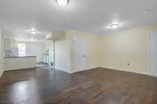 83-85-87 Summit Ave, Summit, NJ 07901 - Photo 2