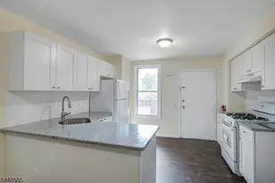 83-85-87 Summit Ave, Summit, NJ 07901 - Photo 8