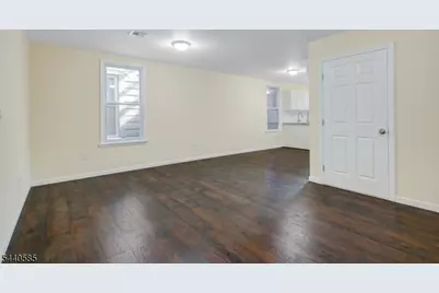 83-85-87 Summit Ave #3A, Summit, NJ 07901 - Photo 6