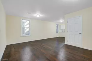 83-85-87 Summit Ave, Summit, NJ 07901 - Photo 6