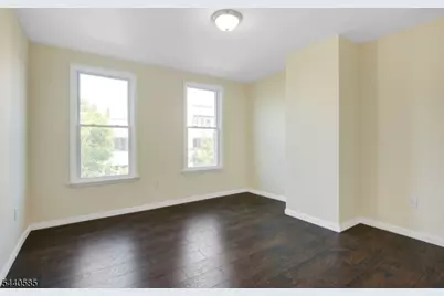 83-85-87 Summit Ave #3A, Summit, NJ 07901 - Photo 4