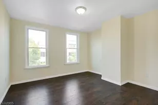 83-85-87 Summit Ave, Summit, NJ 07901 - Photo 4