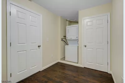 83-85-87 Summit Ave #3A, Summit, NJ 07901 - Photo 10