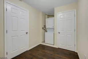 83-85-87 Summit Ave, Summit, NJ 07901 - Photo 10