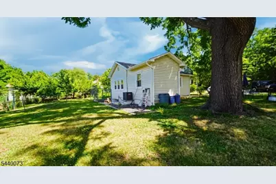 467 Foothill Rd, Bridgewater, NJ 08807 - Photo 40