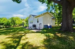 467 Foothill Rd, Bridgewater, NJ 08807 - Photo 40